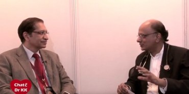 Metabolic Drugs Used in the Management of Coronary Artery Disease